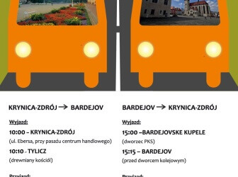 krynica-bardejov-bus-2018