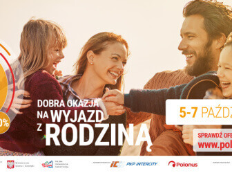 hajduczek-weekend-za-pol-ceny-2018