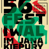 56-festiwal-jana-kiepury-program
