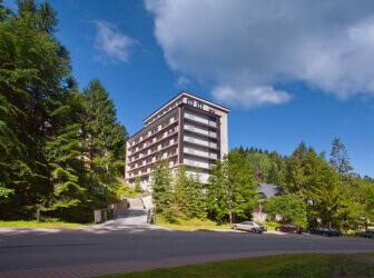 hajduczek-krynica